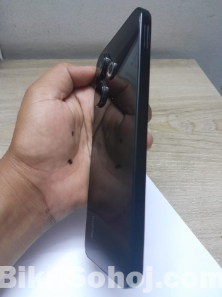 Redmi 13